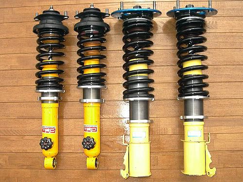 coilovers_starlet_TRD_1.jpg