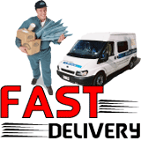 fast delivery photo fast-delivery_zpsfd355675.gif