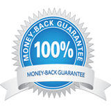 money back photo money-back_zps04ab83b4.gif