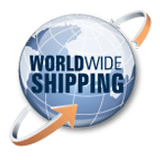 world shipping photo world-shipping_zps65d0226b.gif