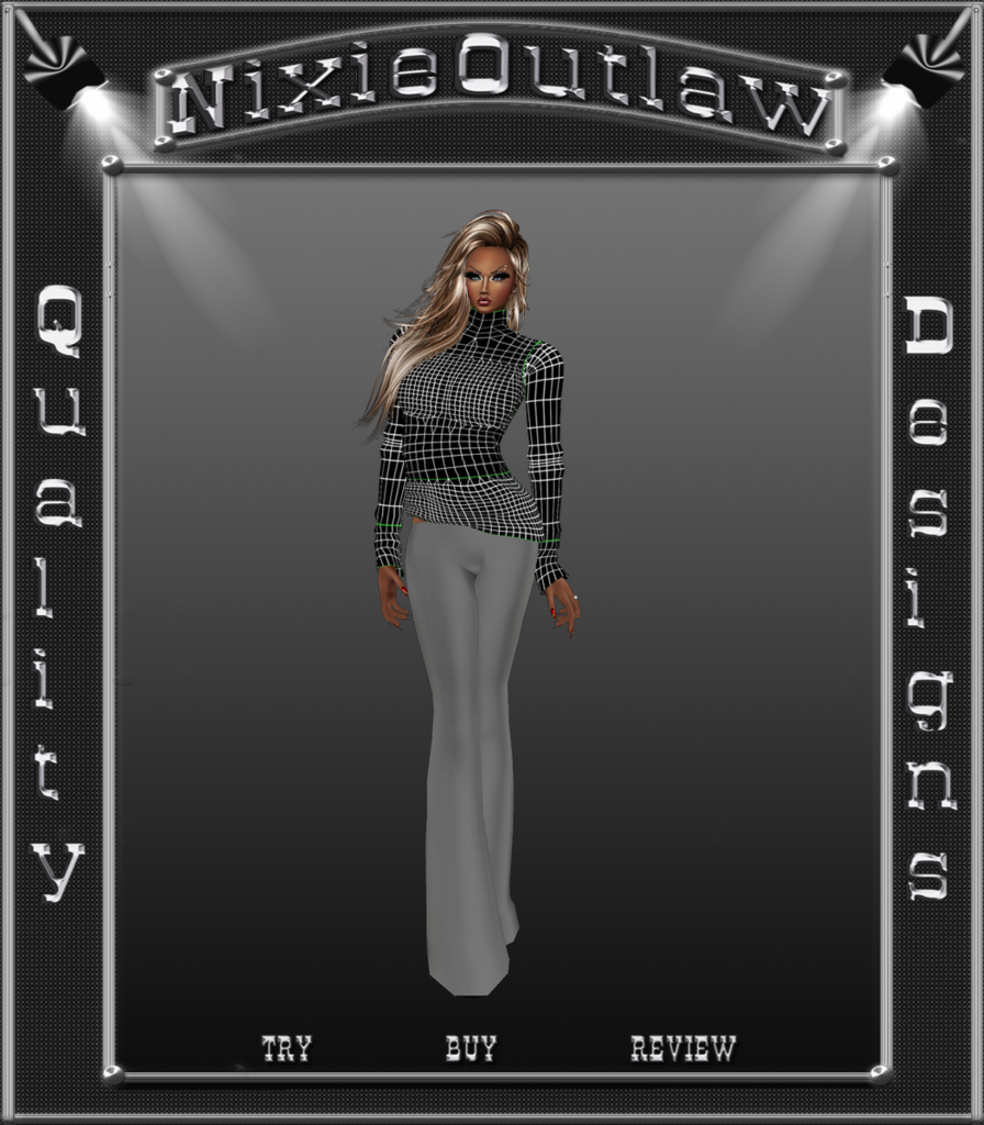  photo derivable top n bottoms.png