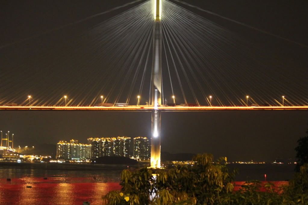 æ±ä¹æ©(ä¸)