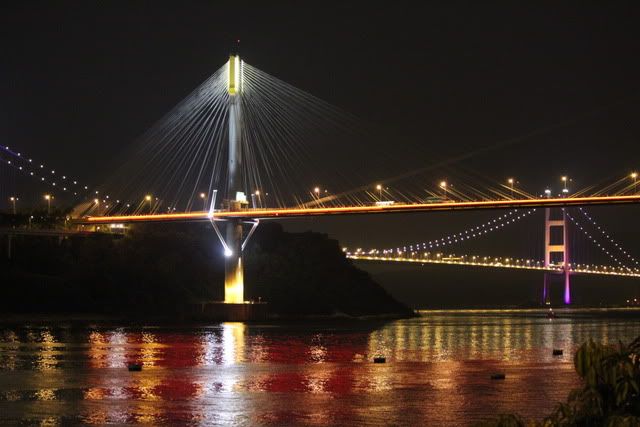 æ±ä¹æ©(äº)