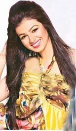 Ayesha Takia BY Krzzyboy Pictures, Images and Photos