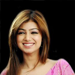 Ayesha Takia BY Krzzyboy Pictures, Images and Photos