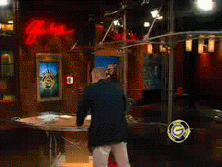 beckturn.gif Glenn Beck image by Brdleysmth