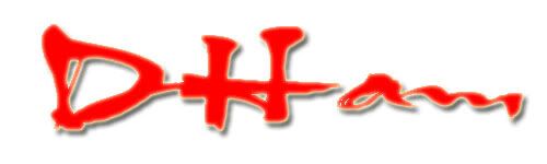 Dh texas poker hack cheat tool
