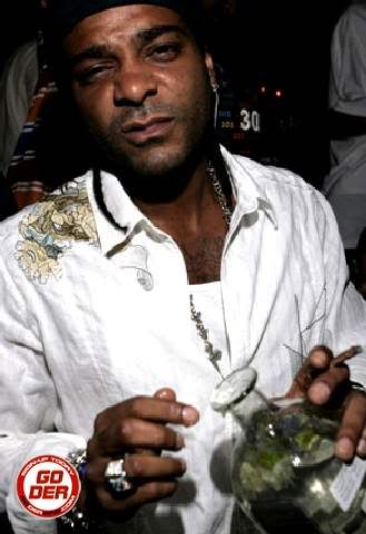 JIM JONES Pictures, Images and Photos