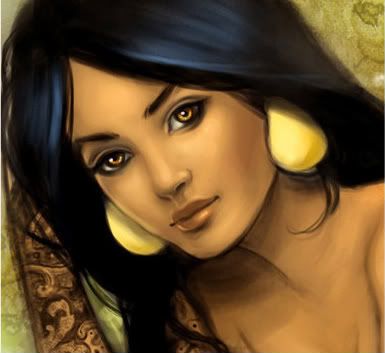 disney princess jasmine pictures. Princess-Jasmine-disney-