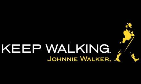 [Image: keep-walking.jpg]