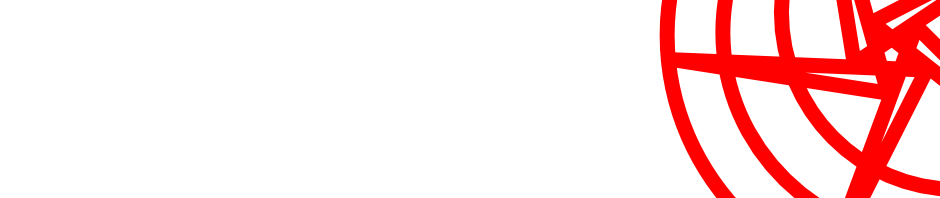 Artanis2323