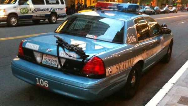 Spd Car