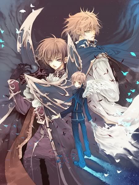 Code Geass photo CodeGeass.jpg