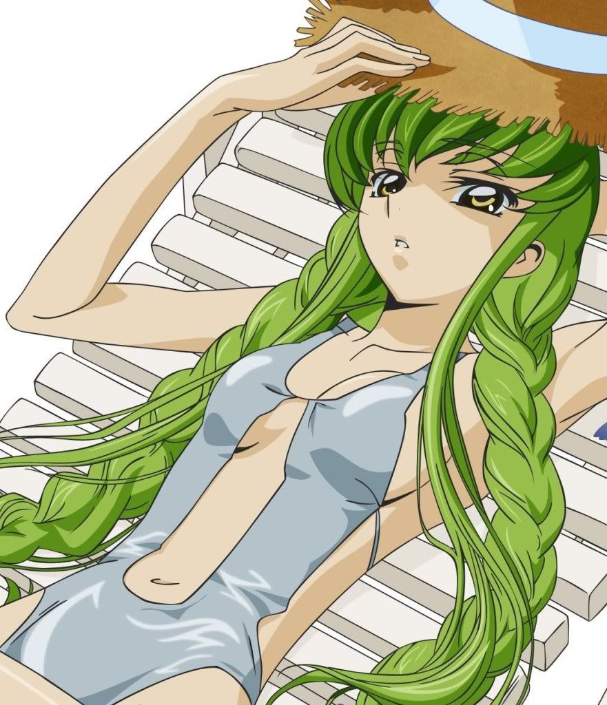  photo codegeass8.jpg
