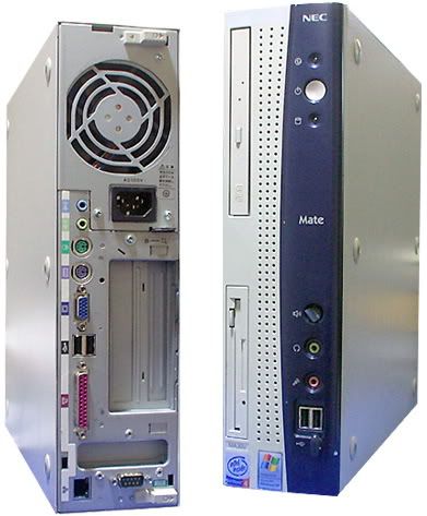 THANH LY THUNG MAY BO MAKE IN JAPAN 100% GIA SINHVIEN