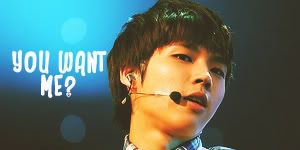 woohyunbanner Pictures, Images and Photos