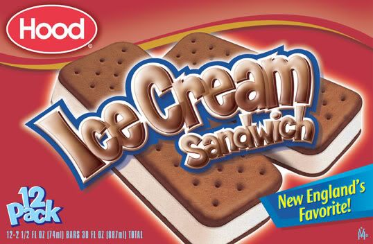 IceCreamSandwich.jpg