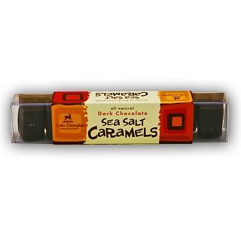 LakeChamplainDarkChocSeaSaltCaramelsFrontcopy.jpg