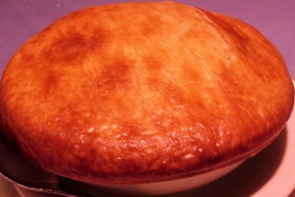 WinthropArmsChickenPotPie.jpg