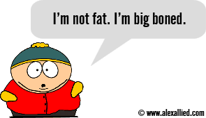 cartman-notfat.gif