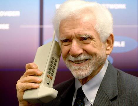 martincooper1_wideweb__470x3620.jpg