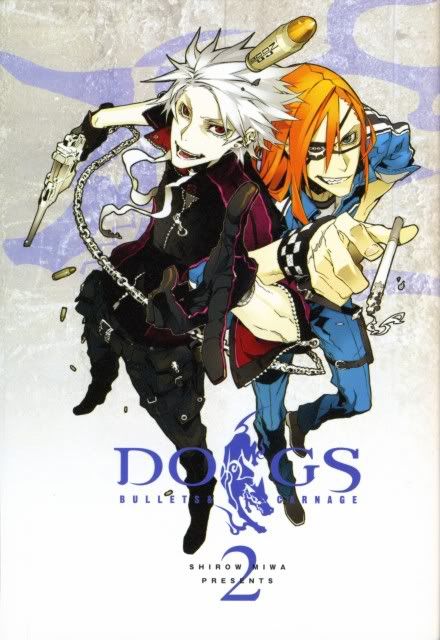 Forum Image: http://i877.photobucket.com/albums/ab336/zizibona/326810.jpg