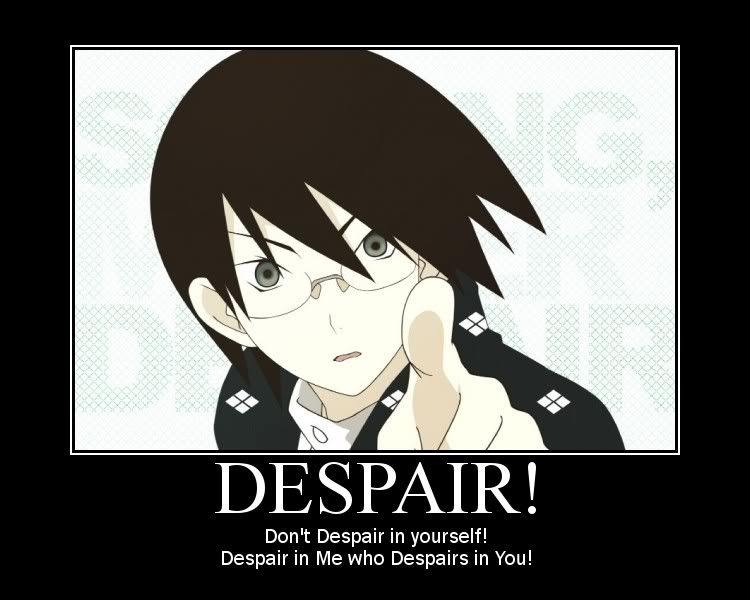 Forum Image: http://i877.photobucket.com/albums/ab336/zizibona/3640594014_0803c7bde0_o.jpg
