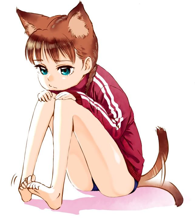 Forum Image: http://i877.photobucket.com/albums/ab336/zizibona/6a442ef8b88dc3c058ecf586da69ced6b4b.jpg