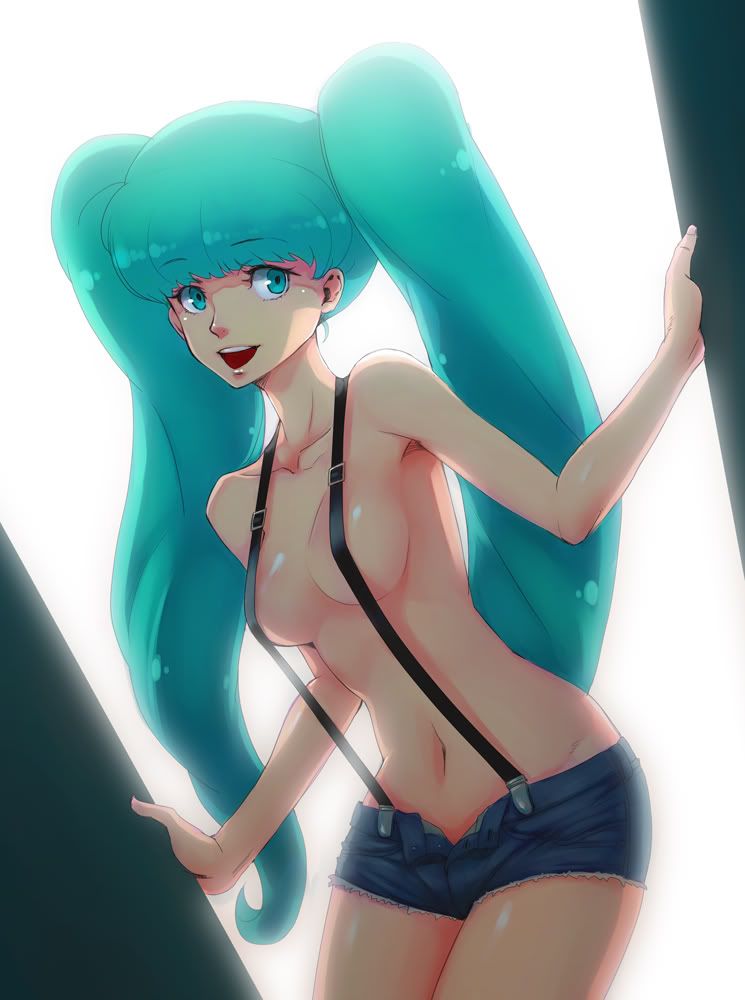 Forum Image: http://i877.photobucket.com/albums/ab336/zizibona/9a893e11651bfc2b6af8c2fac5db3faf034.jpg