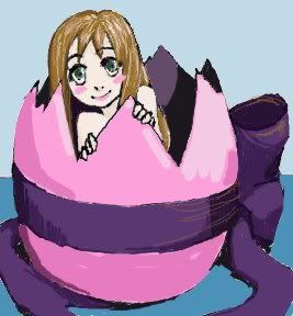 Forum Image: http://i877.photobucket.com/albums/ab336/zizibona/GIMP/easter.jpg