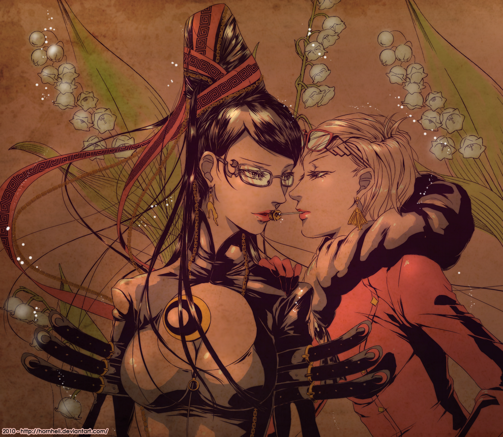Forum Image: http://i877.photobucket.com/albums/ab336/zizibona/ae2d13b733ed2b7fc6c451e90a2fe2ef2e4.png