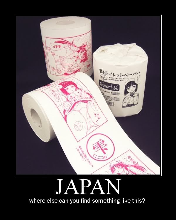 Forum Image: http://i877.photobucket.com/albums/ab336/zizibona/aea91c1d5157ea7ebcd215513c2e68db122.jpg