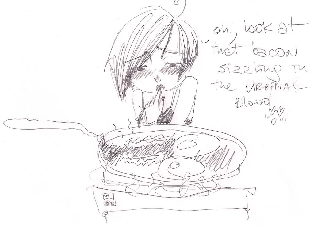 Forum Image: http://i877.photobucket.com/albums/ab336/zizibona/bacon.jpg