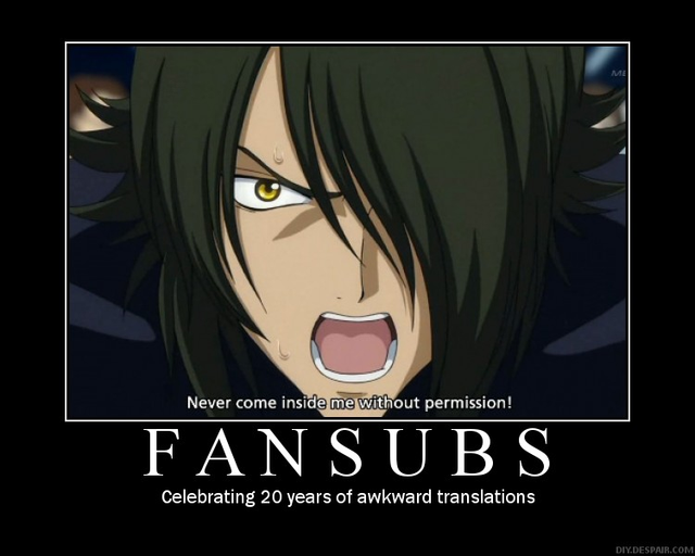 Forum Image: http://i877.photobucket.com/albums/ab336/zizibona/deb984377fb790_full.png
