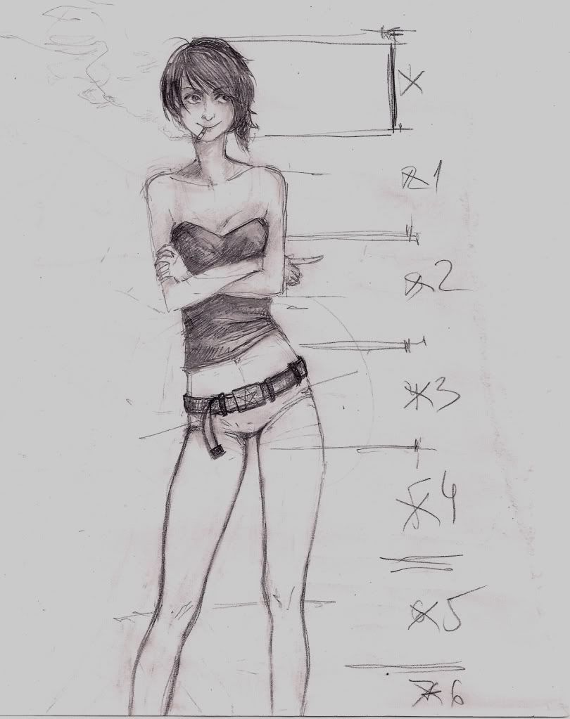 Forum Image: http://i877.photobucket.com/albums/ab336/zizibona/laterz.jpg