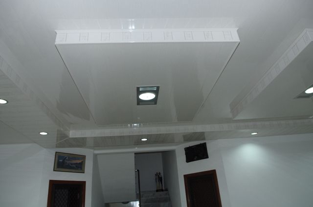 , HARGA PLAFON PVC ALUMINIUM VS HARGA PLAFON GYPSUM, KUSEN ALUMINIUM ... , HARGA PLAFON PVC ALUMINIUM VS HARGA PLAFON GYPSUM, KUSEN ALUMINIUM ...