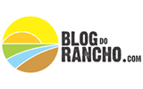Blog do Rancho