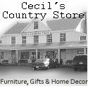 Cecil's Country Store