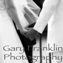 Gary Franklin Photography