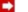 FD.png