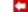 FI.png