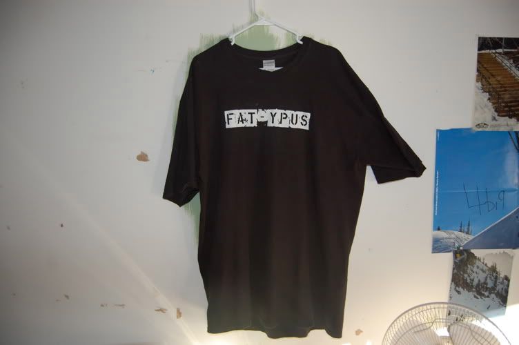 Fatypustshirt.jpg