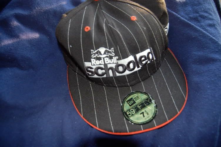 redbullschooledhat.jpg