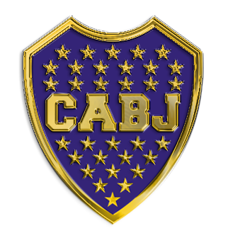boca