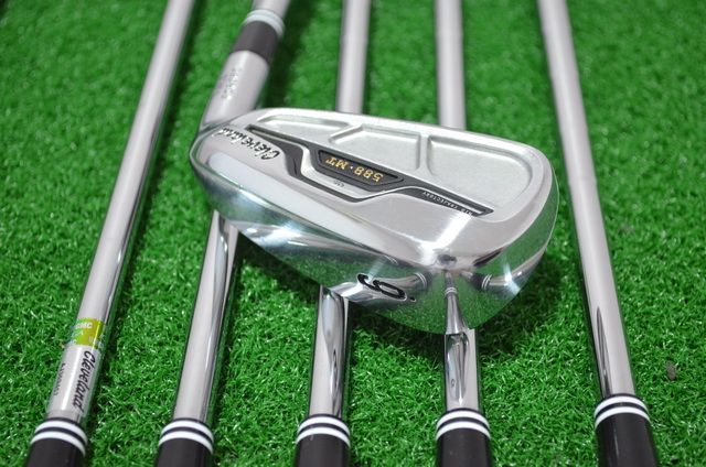 mizuno mp 54 buy