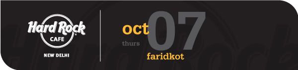 Faridkot-HRCDelhi-7thOct