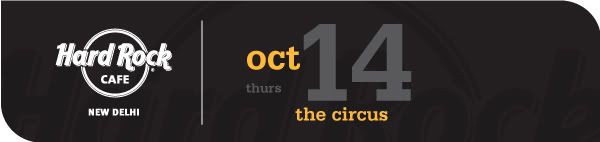 TheCircus-HRCDelhi-14thOct