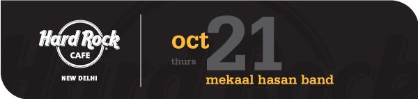 MekaalHasan-HRCDel-21stOct