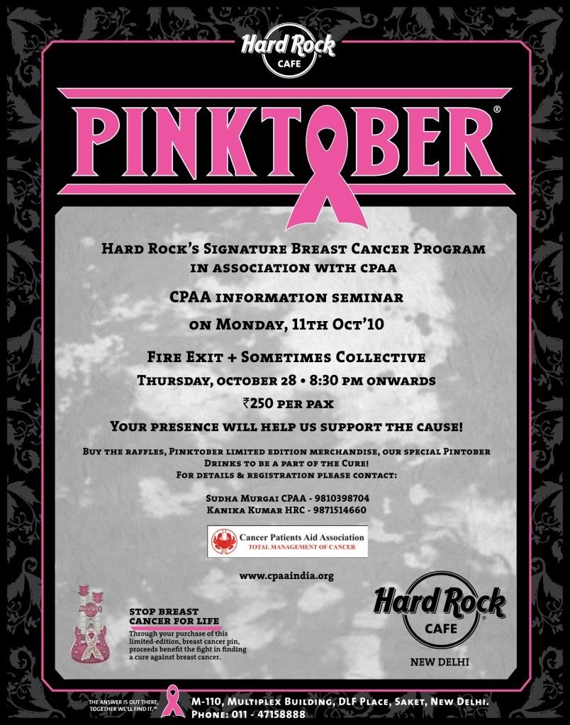 Pinktober-HRCDelhi