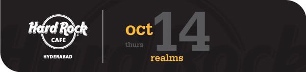 Realms-HRCHyd-14thOct